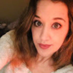 Meet your Posher, Toni
